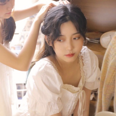 Furry插画素材分享FurryQQ群